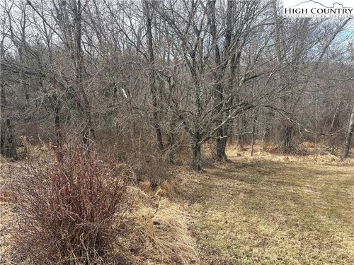 TBD 4-K River Run Lane, Sparta, NC, 28675 | Card Image