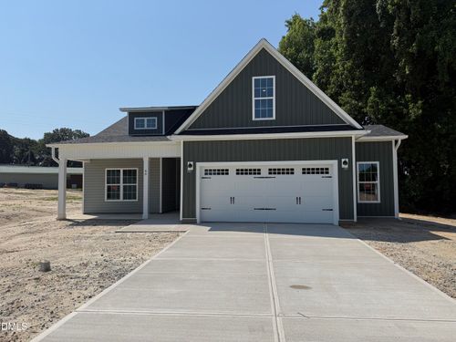 lot-72-46 Rum Row Ct, Smithfield, NC, 27577-3423 | Card Image