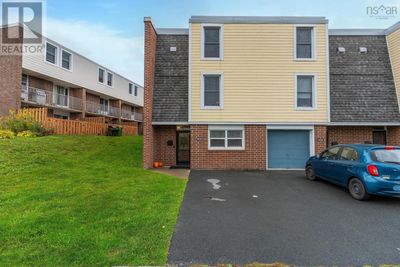 5522 N Ridge Rd, Townhouse with 3 bedrooms, 2 bathrooms and null parking in Halifax NS | Image 2