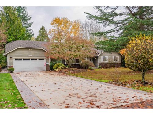 17411 29 Ave, Surrey, BC, V3Z0E7 | Card Image