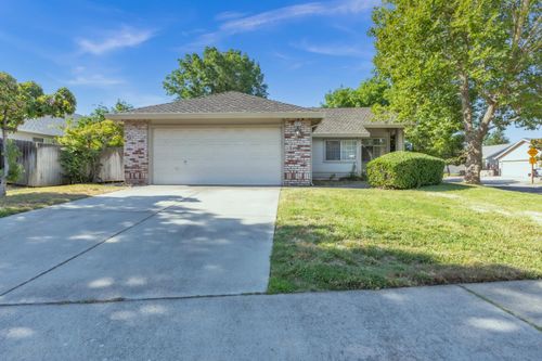 5414 Brycewood Way, Antelope, CA, 95843-5908 | Card Image