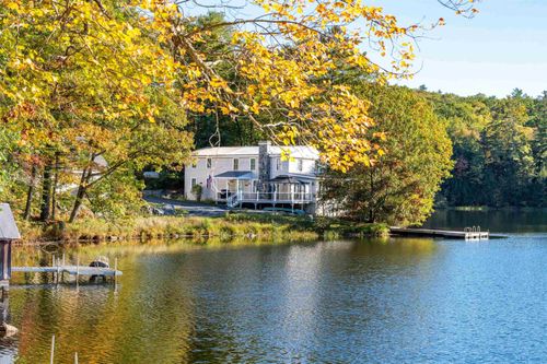 10 Hummingbird Ln, Bath, NH, 03740-4430 | Card Image