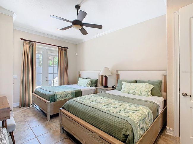 7409 Excitement Dr, House other with 4 bedrooms, 5 bathrooms and null parking in REUNION FL | Image 14
