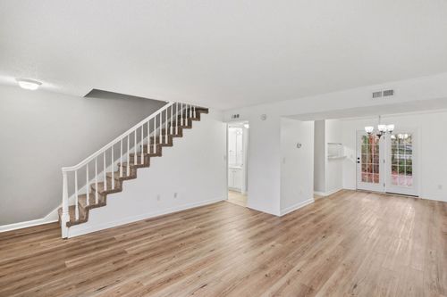 1814 Doctor Martin Luther King Jr Blvd, Murfreesboro, TN, 37130-7508 | Card Image