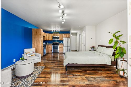 21-1329 Pitkin Ave, Glenwood Springs, CO, 81601-4150 | Card Image