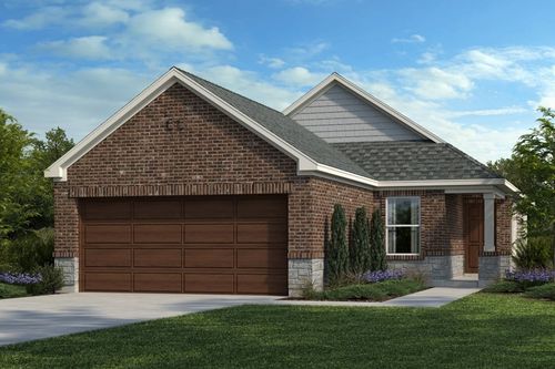 4920 Gragnano Dr, Round Rock, TX, 78665-3128 | Card Image