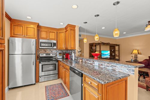 480 Flanders J, Delray Beach, FL, 33484-5328 | Card Image