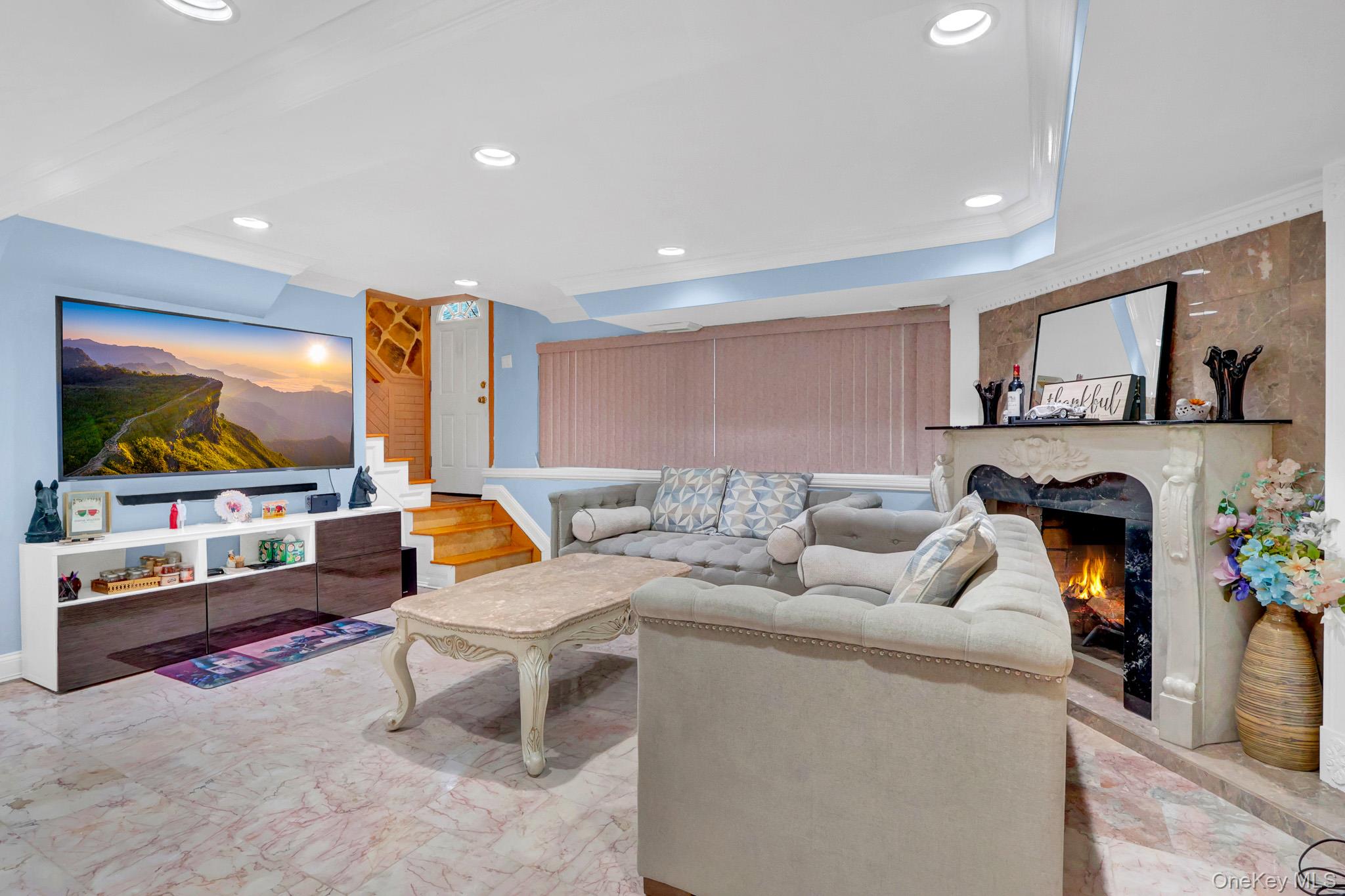 Residential in North Hempstead 2