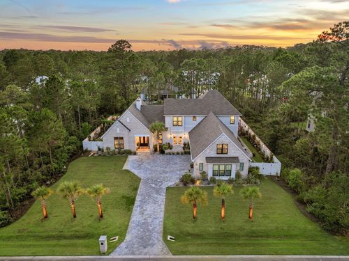 267 Hideaway Cir, Santa Rosa Beach, FL, 32459-6779 | Card Image