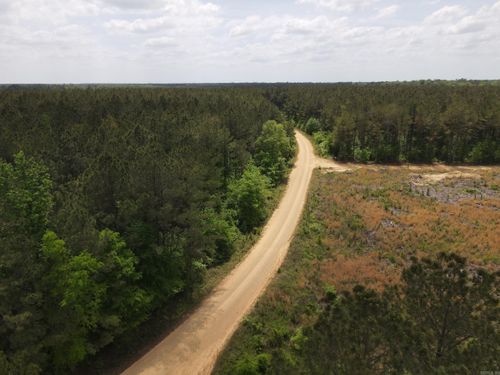 003 County Road 29, Hamburg, AR, 71646 | Card Image