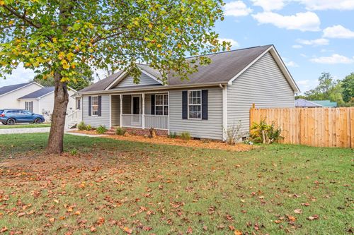 15202 Panther Ln, Sale Creek, TN, 37373-5737 | Card Image
