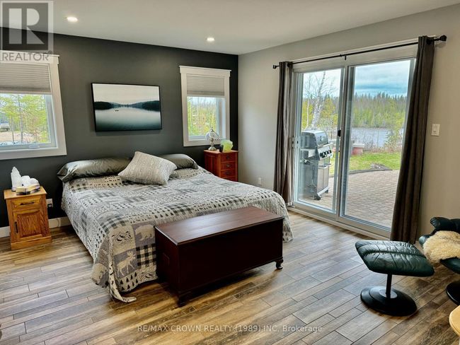 88 Mitchell Rd, House other with 4 bedrooms, 2 bathrooms and 4 parking in Kapuskasing ON | Image 12
