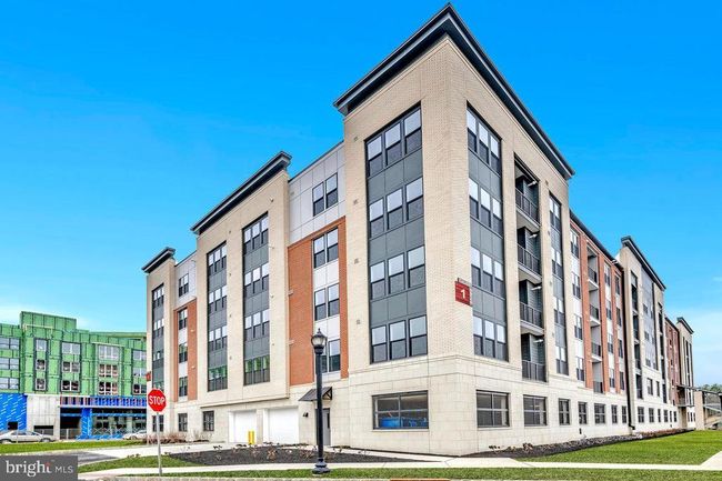UNIT-209 - 1 Culvert Dr, Condo with 2 bedrooms, 2 bathrooms and null parking in PRINCETON JUNCTION NJ | Image 28