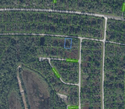 7009 Virtudes St, Sebring, FL, 33872 | Card Image