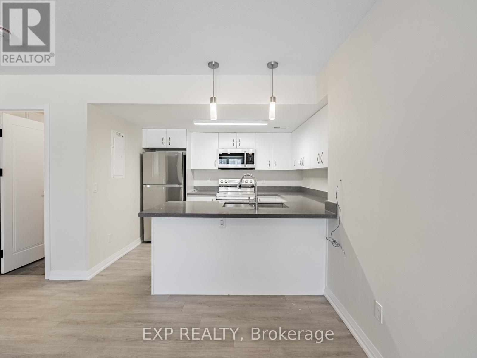 Residential Lease in Cambridge 5