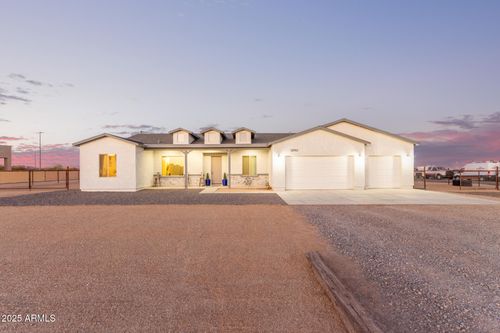 29753 N 203rd Ave, Wittmann, AZ, 85361 | Card Image
