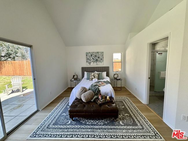 16193 Nippet Ln, House other with 3 bedrooms, 2 bathrooms and 3 parking in Moreno Valley CA | Image 28