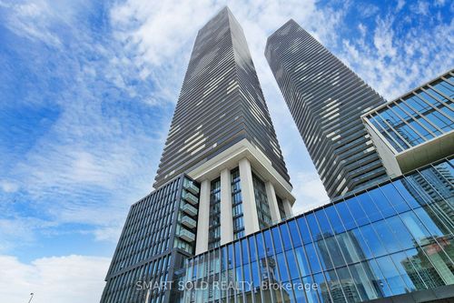 7202-55 Cooper Street, Toronto, ON, M5H0G1 | Card Image