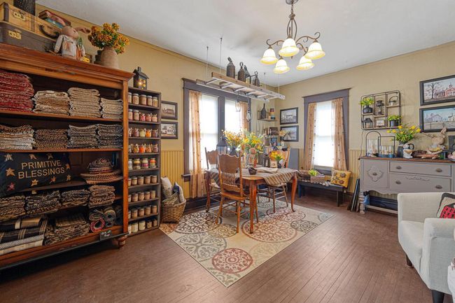 Dining Room | Image 22