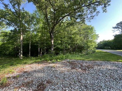 0 Us Highway 68 W, Benton, KY, 42025 | Card Image