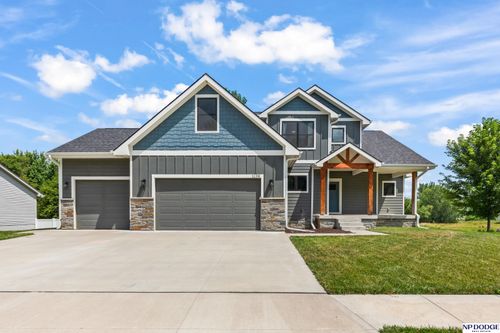 1138 Joann Dr, Blair, NE, 68008-2719 | Card Image