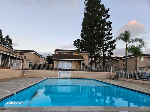 222-4475 Dale, La Mesa, CA, 91941 | Card Image