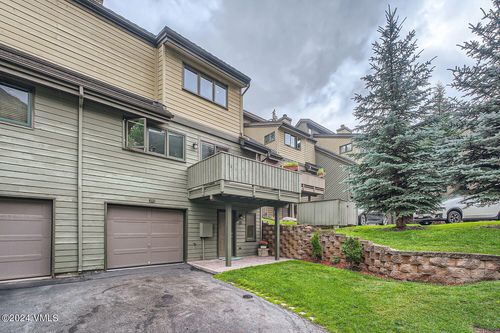 12-3930 Fall Line Dr, Vail, CO, 81657 | Card Image
