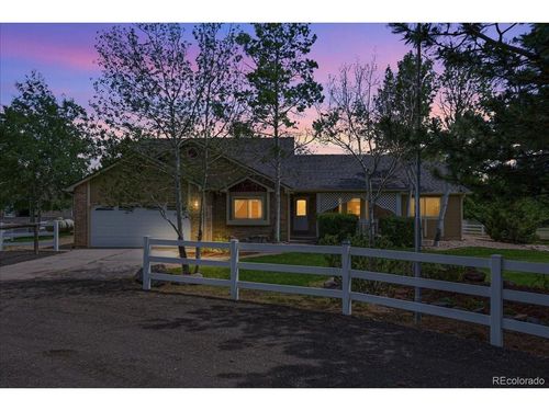 5200 Norwood Ave, Loveland, CO, 80538-9116 | Card Image