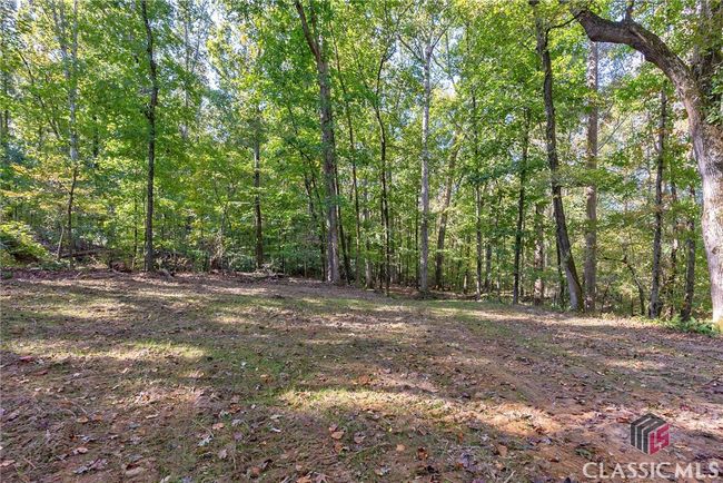 0 Bob Smith Rd, Home with 0 bedrooms, 0 bathrooms and null parking in Stephens GA | Image 20