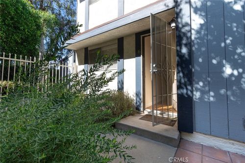 6-201 S Catalina, Pasadena, CA, 91106 | Card Image