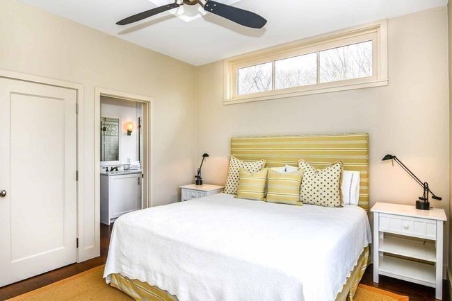 2 Squibnocket Rd, House other with 6 bedrooms, 6 bathrooms and 6 parking in Chilmark MA | Image 40
