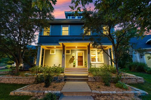 14108 Jardin Ave, Hugo, MN, 55038-4432 | Card Image