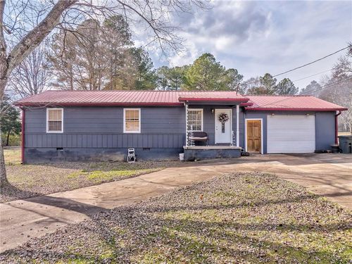 12 Shadowood Circle Se, Silver Creek, GA, 30173 | Card Image