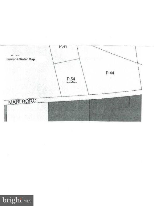 9400 Old Marlboro Pike, UPPER MARLBORO, MD, 20772-3643 | Card Image