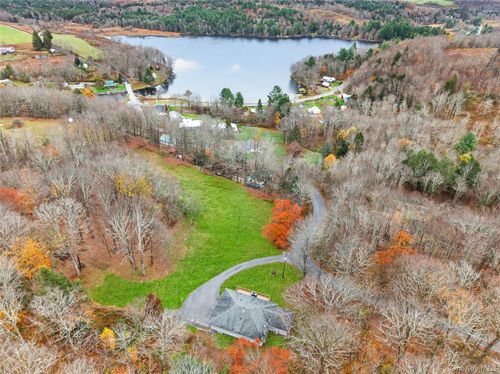 1041 Hurd Rd, Swan Lake, NY, 12783-5802 | Card Image