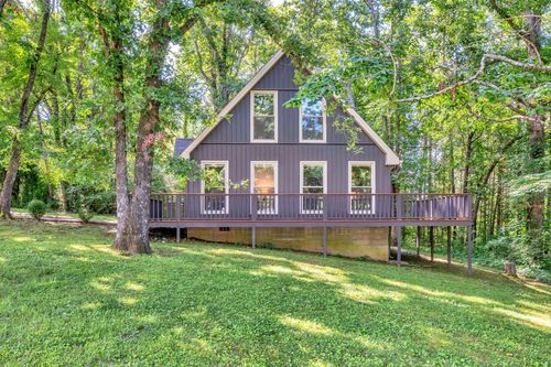 1144 Chestnut Dr, Burns, TN, 37029-6058 | Card Image