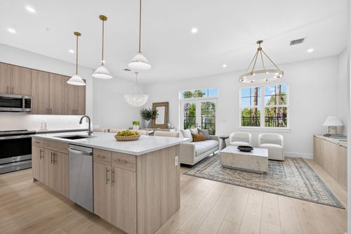 24-135 Water Pointe Pl, Jupiter, FL, 33477 | Card Image