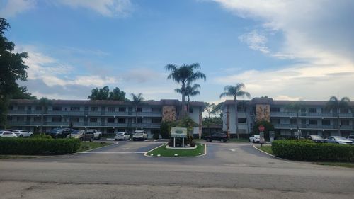 310-2100 Springdale Blvd, Palm Springs, FL, 33461-6385 | Card Image