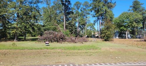 00 Palmetto Dr, Livingston, TX, 77351 | Card Image