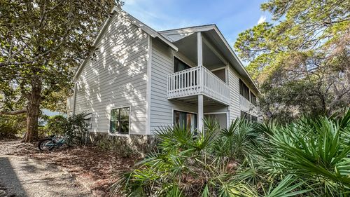 unit-133-111 Cassine Garden Cir, Santa Rosa Beach, FL, 32459-7472 | Card Image