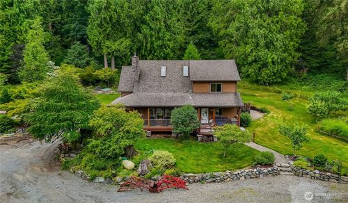 3378 Deer Trails Ln, Bow, WA, 98232-9575 | Card Image