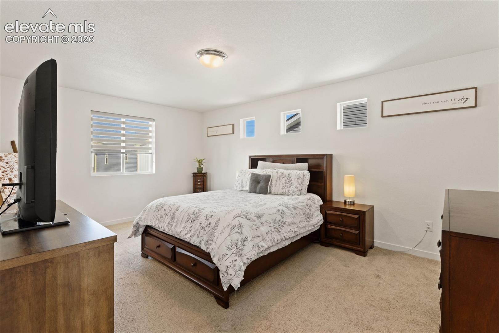 Residential in Colorado Springs 3