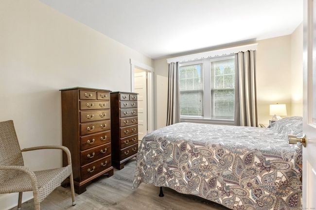 80 Josephine Evaristo Ave, Home with 6 bedrooms, 4 bathrooms and 4 parking in Greenwich CT | Image 18