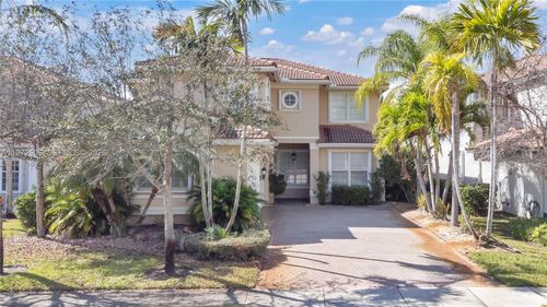 na-4546 Sw 179th Way, Miramar, FL, 33029-6306 | Card Image