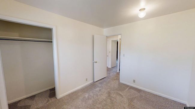 111 Valley Dr, House other with 3 bedrooms, 2 bathrooms and null parking in Casper WY | Image 20