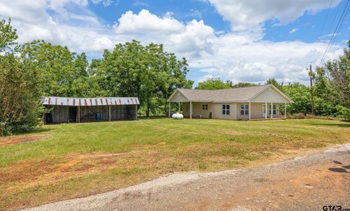 845 County Road 3811, Troup, TX, 75789-8590 | Card Image