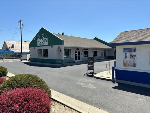 580 Capay Avenue, Hamilton City, CA, 95951 | Card Image