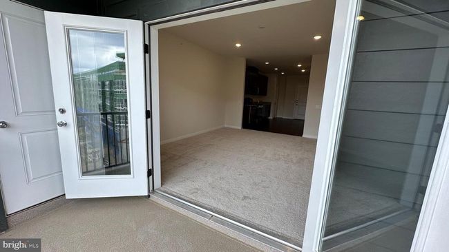405 - 1 Culvert Dr, Condo with 2 bedrooms, 1 bathrooms and null parking in WEST WINDSOR NJ | Image 8