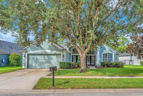 16405 Bridgewalk Dr, LITHIA, FL, 33547-4825 | Card Image
