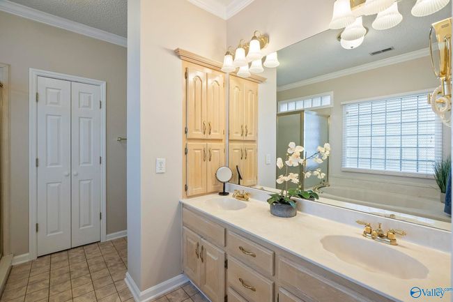 2216 Yorkshire Se, House other with 3 bedrooms, 2 bathrooms and null parking in Decatur AL | Image 17